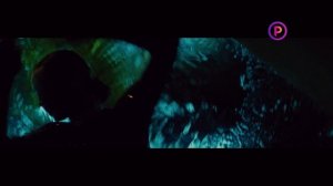 Ольга Бузова - Неправильная