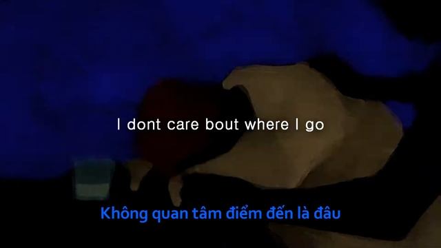 [Vietsub/가사] Blue Hawaii - Punchnello (Ft. Crush, PENOMECO)(Pd. 0channel) romanization hangul смотреть онлайн