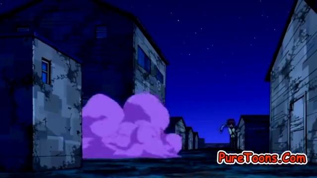 Ben 10 Omniverse In Hindi | Bens Vs Bens