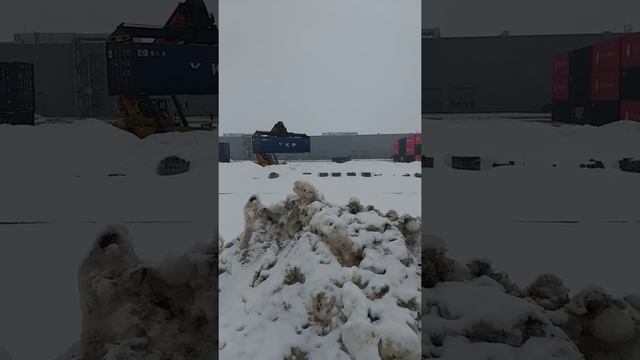 Haval zavot tula смотреть онлайн