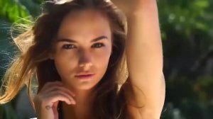 Samira - When I Look Into Your Eyes (Eurodance)