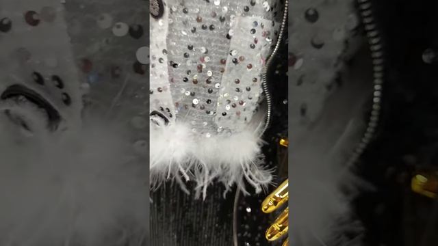 Яркие стильные праздничные новинки из Корейской коллекции от Наталии кор Б 1г-90 т: 8 991 401 80 41 смотреть онлайн