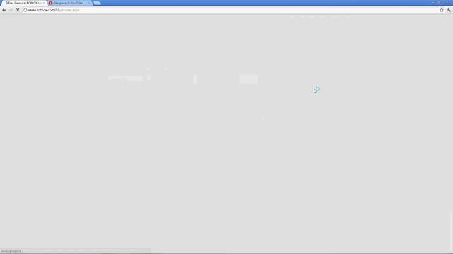 Roblox dll patched rumor смотреть онлайн