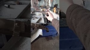 усиливаем рессоры прицепа.