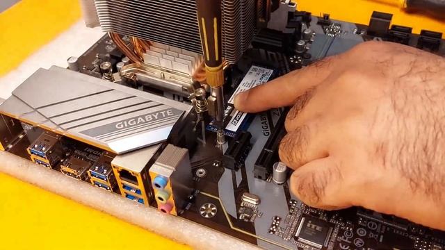 NEW DESKTOP смотреть онлайн