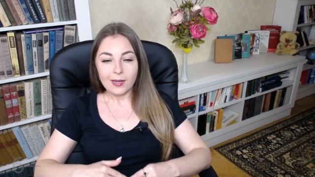 Руководство к Креативному Искусству