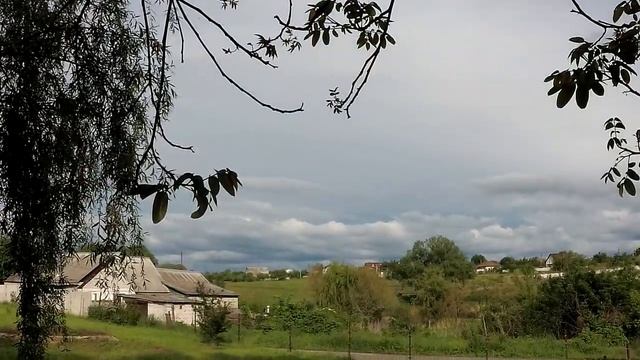 Народный праздник «Еленин день». 3 июня. Что нельзя делать. народные приметы. смотреть онлайн