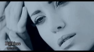 АНТИРЕСПЕКТ   Одинокие берега КЛИП