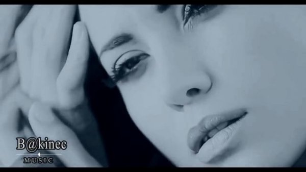 АНТИРЕСПЕКТ Одинокие берега КЛИП