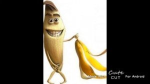 Мама сшила мне штаны