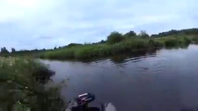 Охота на бобра#5 смотреть онлайн