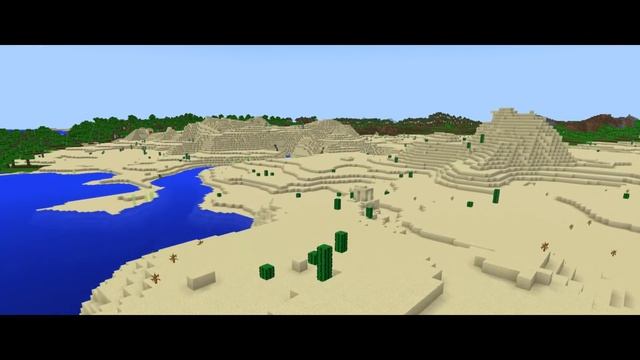 The Stolen Sounds of Minecraft ...? (Mojang Responded!) смотреть онлайн