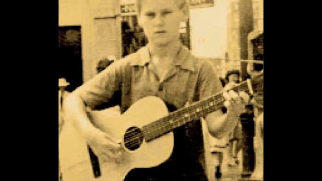 Who`s Gonna Fill Their Shoes смотреть онлайн