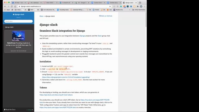 HIRING STUDENTS AT A STARTUP | How They Are Creating Impactful Tech смотреть онлайн