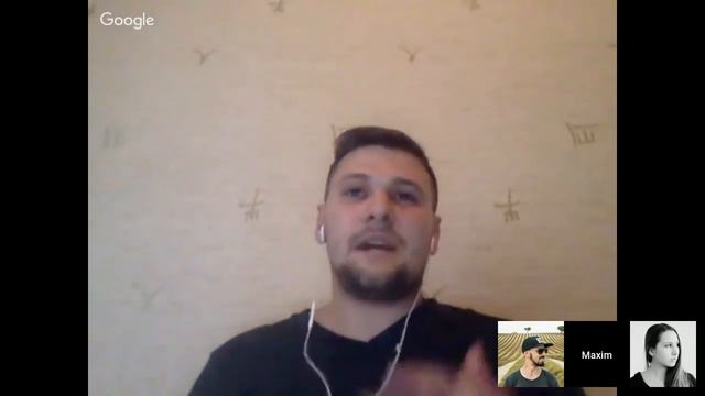 Как ставить цели и достигать их. Максим Кирсанов смотреть онлайн