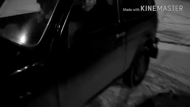 ЧЁРНЫЙ ПИСТОЛЕТ. (КЛИП). смотреть онлайн