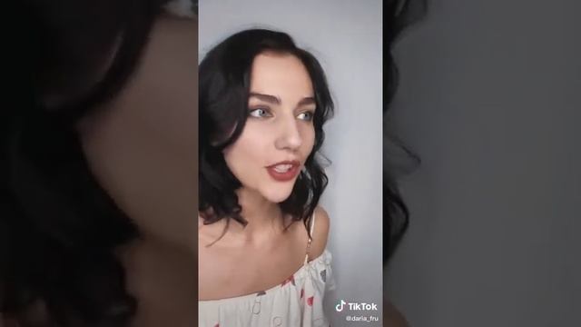 Как просить деньги у мужчины? смотреть онлайн