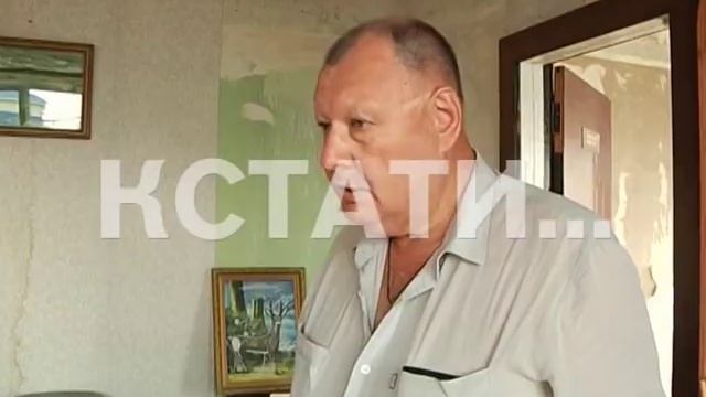 Дорожный шантаж - подрядчики изуродовали дороги чтобы выбить деньги из администрации