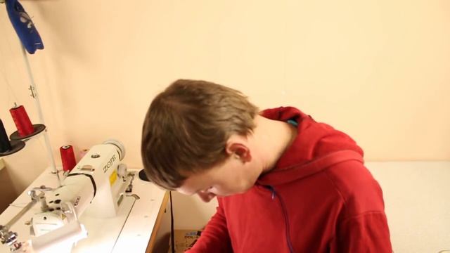 Повторение с лентой. Мои соболезнования в конце. смотреть онлайн