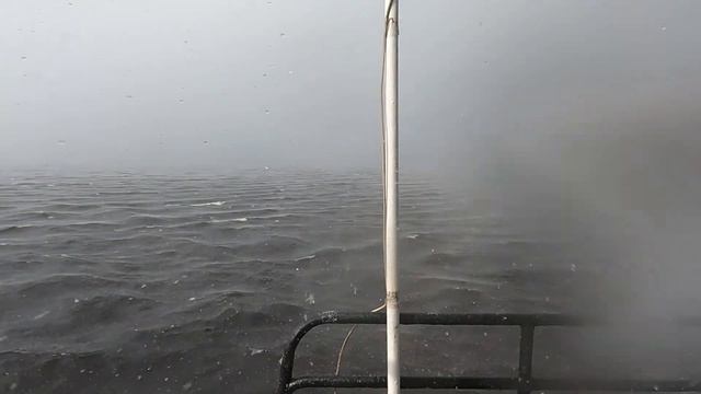 Рыбинское водохранилище смотреть онлайн