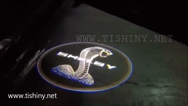 Подсветка трехмерная дверей авто при открывании смотреть онлайн