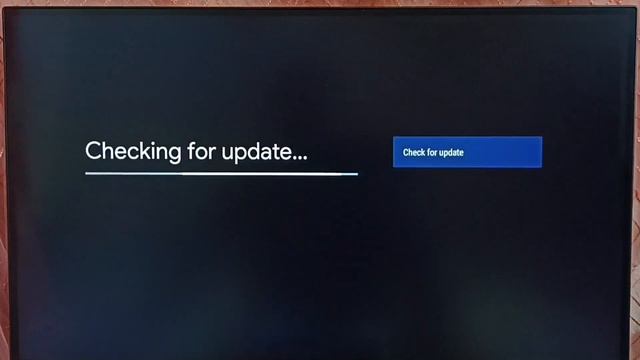 Android TV | How to Download and Install Software Updates (Android TV OS Updates) on Any Android TV смотреть онлайн