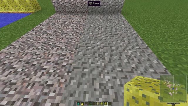 ET FUTURUM MOD 1.7.10 ESPAÑOL | LO MEJOR DE MINECRAFT 1.8 Y MINECRAFT 1.9 EN 1.7.10 | MINECRAFT MOD смотреть онлайн
