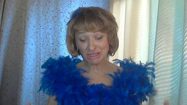 Анекдот про занятие любовью поручика Ржевского с Наташей Ростовой...