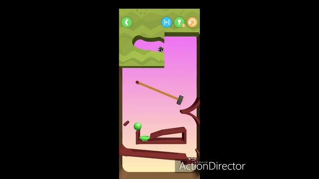 Dig This 183-12 Chapter 183 ZOMBIE BALL Level 12 Walkthrough Solutions смотреть онлайн
