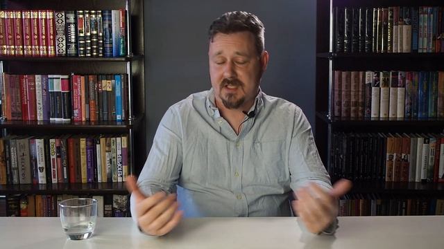 Какую еду можно считать русской? смотреть онлайн