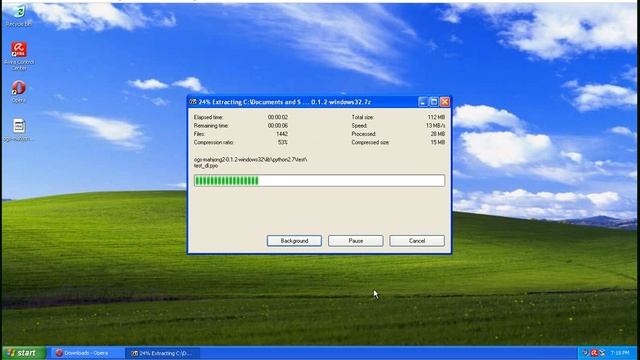 OGS Mahjong2: Shisen-Sho with gravity смотреть онлайн
