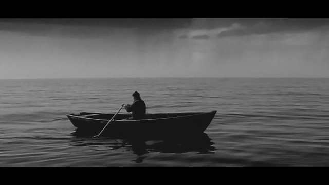 Apocalyptica Feat. Nina Hagen - Seemann смотреть онлайн