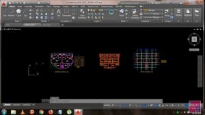 What is las file? How to use las file in AutoCAD?