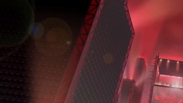 Metalocalypse: Dethklok | Go Into The Water  | Adult Swim