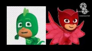 all preview 2 deepfake (bonus video)