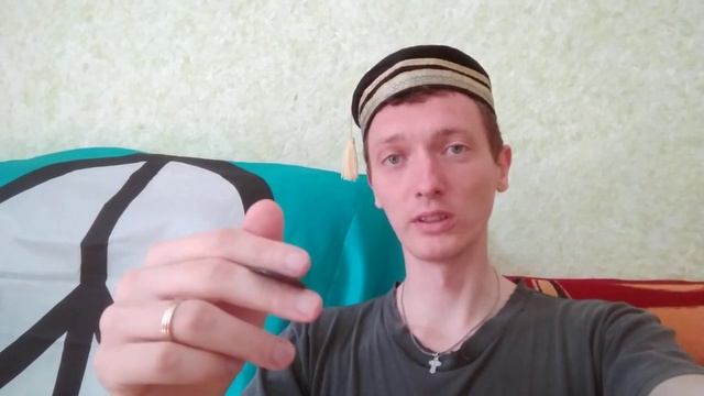 Кредиты МВФ — дань Золотой Орде смотреть онлайн