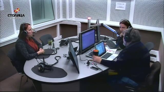 Елена Алексеева - "Деньги и взаимоотношения, жадность и щедрость" смотреть онлайн
