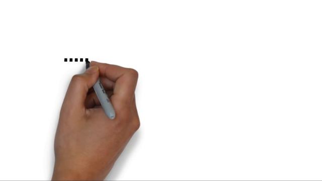 Simple Present Tense VS Simple Past Tense | Ms Rosy | Rosman EduTV смотреть онлайн