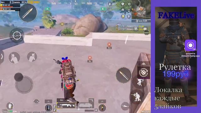 [METRO ROYAL ]разносим 5карту как играть в Метро? смотреть онлайн