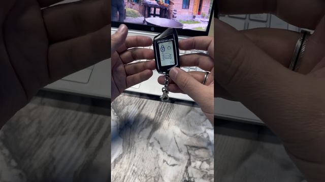 Magicar 906 funksiya | Nastroyka Bez Zvuk смотреть онлайн