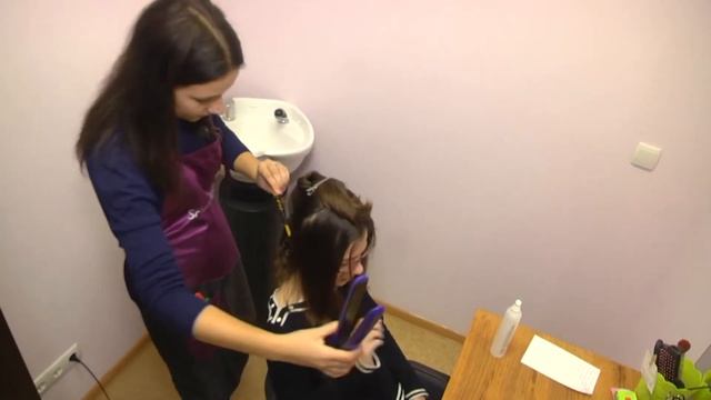 Краса і здоров'я - Випуск 55 смотреть онлайн