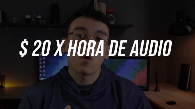 3 Aplicaciones para Ganar Dinero Real en Paypal 2022 смотреть онлайн