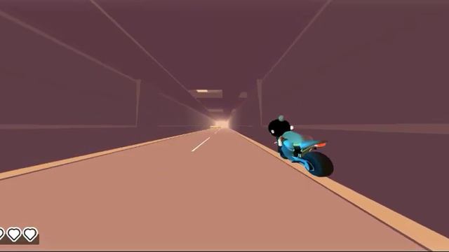 My Friend Pedro Ripe For Revenge ( Level 23 & 24 )