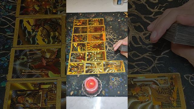 О чем , о ком он думает прямо сейчас? смотреть онлайн