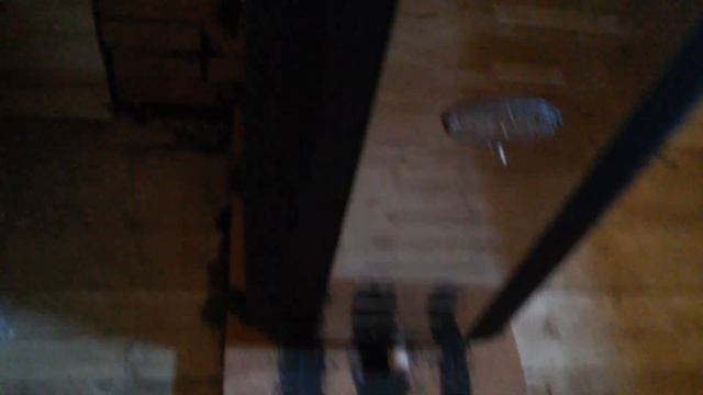 Баня 4х4 каркасная смотреть онлайн