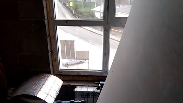 Сколько будет стоить ремонт квартиры в Сочи 26 м.кв часть 2 смотреть онлайн