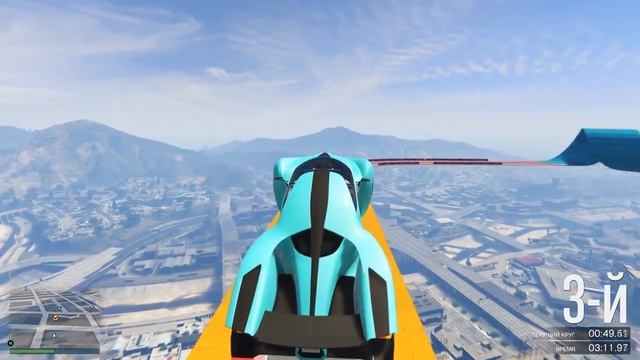 GTA 6 ВЫШЛА . СКАЧАТЬ НЕМЕДЛЕННО. смотреть онлайн