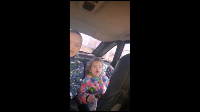 караоке _Поем с птичками_.mp4 смотреть онлайн
