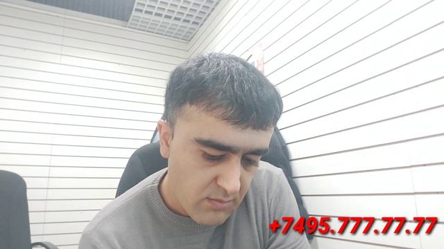 ТЕЗКОР! Патент 2022 Тайёр Бўлганини Билиш | Tezkor Patent 2022 Tayor Boʻlganini Bilish