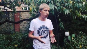 Удаляем пятна на тротуарной плитке. Высолы на тротуарной плитке.